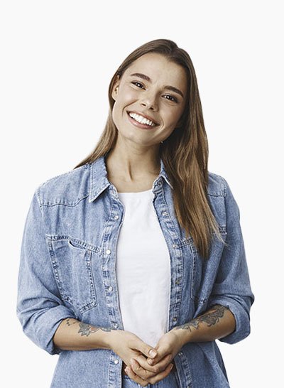 Luana Jonhson