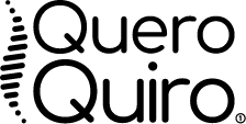 QueroQuiro-Logo-Preto