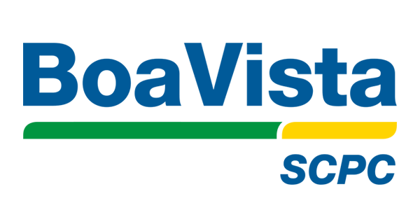 logo-boa-vista-scpc