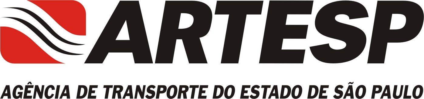 logo_artesp