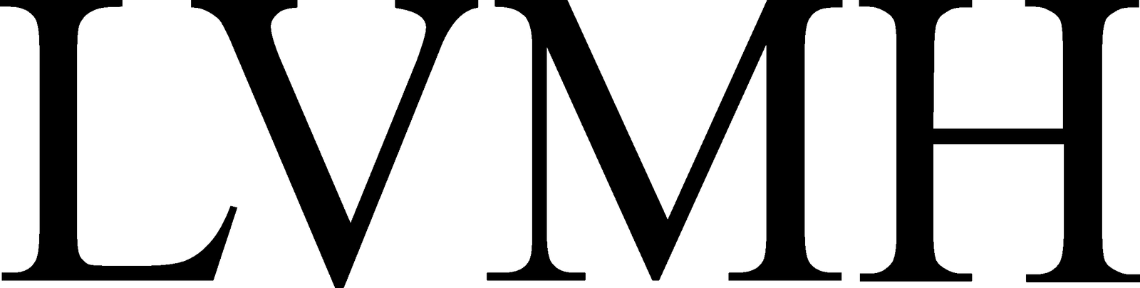 lvmh-logo